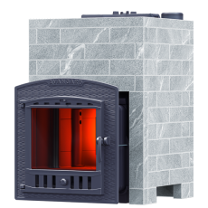 Avangard 30 Талькохлорит фото в Мозыре