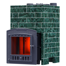 Avangard 24 кирпич Змеевик купить в Мозыре