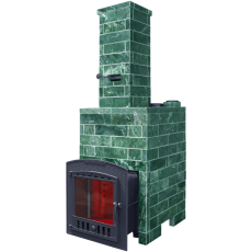 Avangard 24 кирпич Змеевик в Мозыре