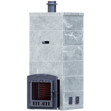 Grom 50 Талькохлорит (1600/50) в Мозыре