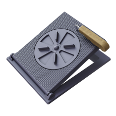 Дверца для облицовок GEFEST 450 фото в Мозыре