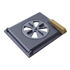 Дверца для облицовок GEFEST 450 в Мозыре