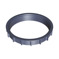 Добавочный модуль для Avangard 30 в Мозыре