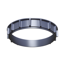 Добавочный модуль для Avangard 30 купить в Мозыре