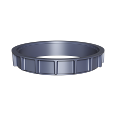 Добавочный модуль для Avangard 30 в Мозыре