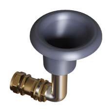 Паровая пушка Гром 30/GFS ЗК 25/ЗК 30/Avangard 24/30 комплект Президент/Классика в Мозыре