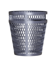 Сетка на трубу под шибер 115 (300*340) AVANGARD 24 Круглая купить в Мозыре