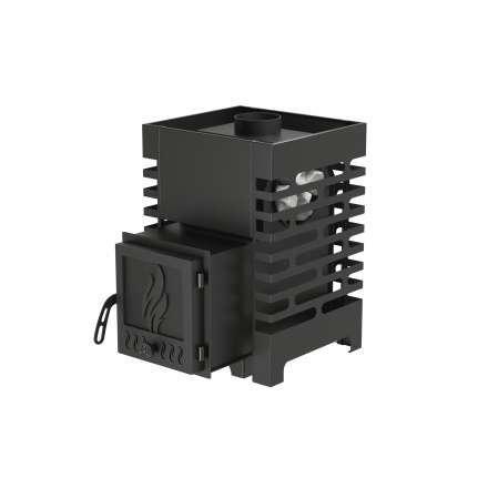 Печь для бани Везувий ASTON 16 Амазонка бай фото Печь для бани Везувий ASTON 16 купить в Мозыре