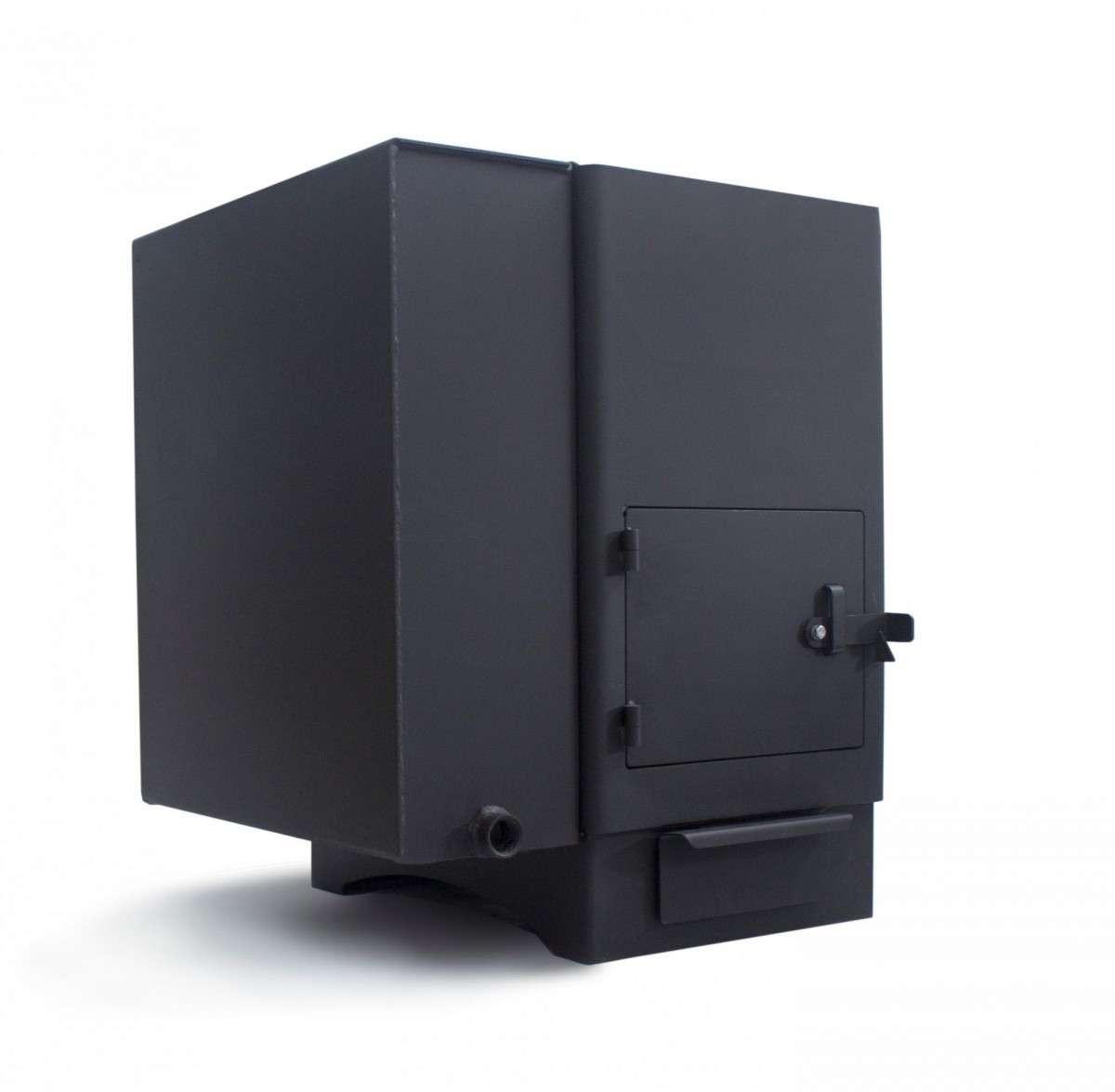 Печь банная Копеечка металлическая купить в Мозыре