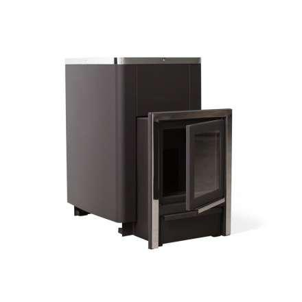 Печь банная Мета-Бел ПБМ 20 в Мозыре