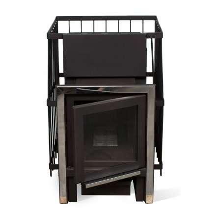 Печь банная Мета-Бел ПБМ 20 ПС фото в Мозыре