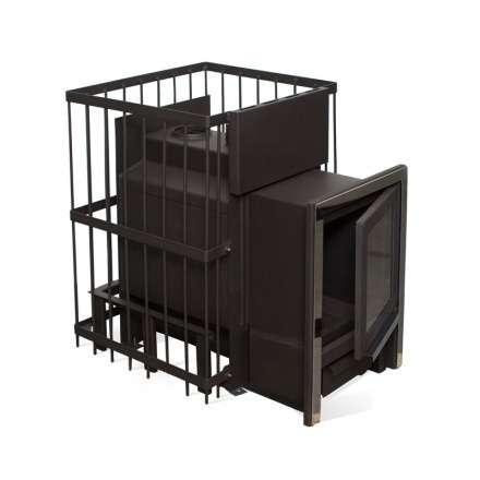 Печь банная Мета-Бел ПБМ 16 ПС в Мозыре