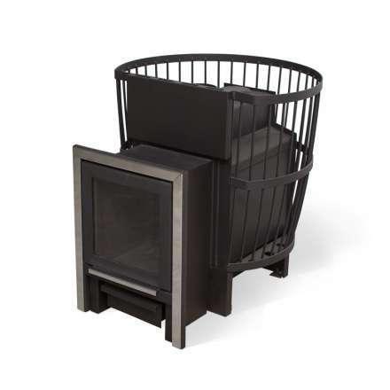 Печь банная Мета-Бел ПБМ 20С фото в Мозыре