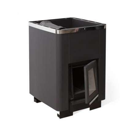 Печь банная Мета-Бел ПБ 20 в Мозыре