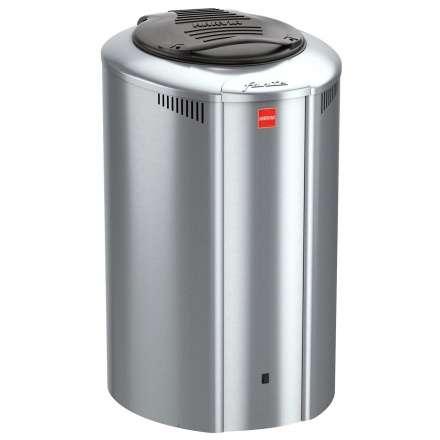 Электрическая печь Harvia Forte AF4 Steel Амазонка бай фото в Мозыре