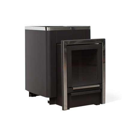 Печь банная Мета-Бел ПБМ 26 фото в Мозыре