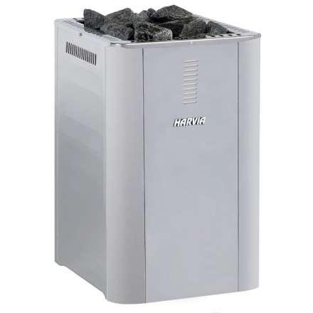 Печь для бани Harvia 20 SL Duo Амазонка бай фото в Мозыре