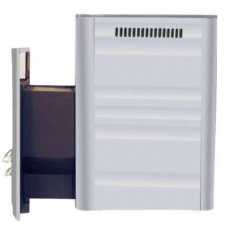 Печь для бани Harvia 20 SL Duo в Мозыре