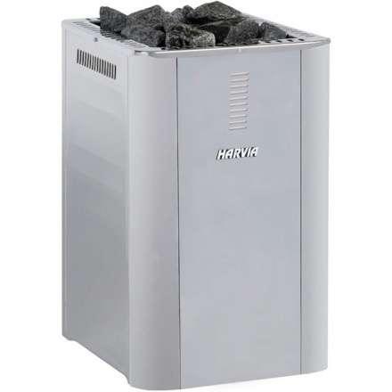 Печь для бани Harvia 36 DUO в Мозыре