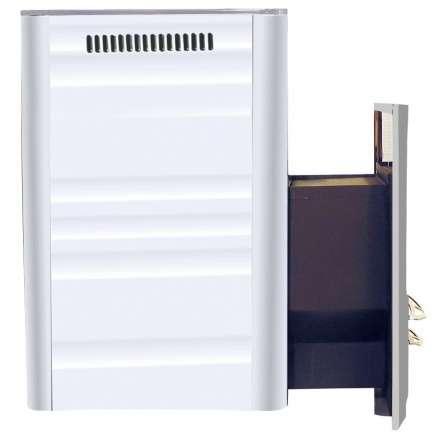 Печь для бани Harvia 36 DUO в Мозыре