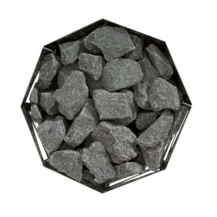 Электрическая печь Narvi Smooth нерж. 10,5 кВт в Мозыре