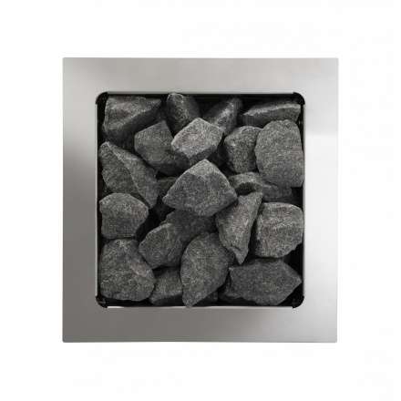 Электрическая печь Narvi Style 6,8 кВт в Мозыре