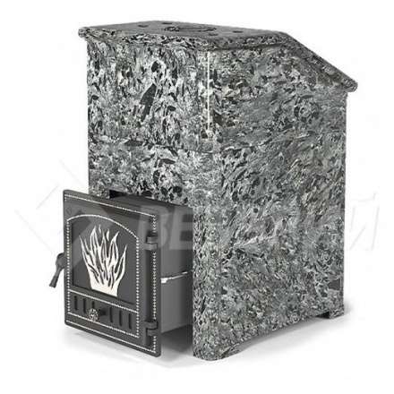 Комплект Президент Везувий Эверест 24 (281) Пироксенит Элит Амазонка бай фото в Мозыре