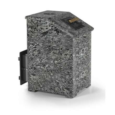 Комплект Президент Везувий Эверест 24 (281) Пироксенит Элит в Мозыре