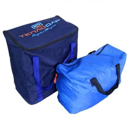 Мобильная печь для бани Теплодар "Горный Алтай" в Мозыре