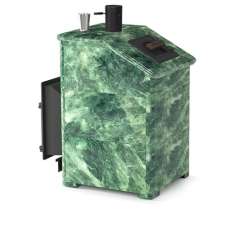 Комплект Президент Везувий Эверест 24 (281) Змеевик в Мозыре