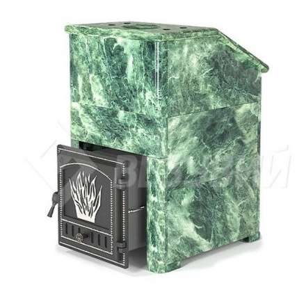 Комплект Президент Везувий Эверест 24 (281) Змеевик Амазонка бай фото в Мозыре