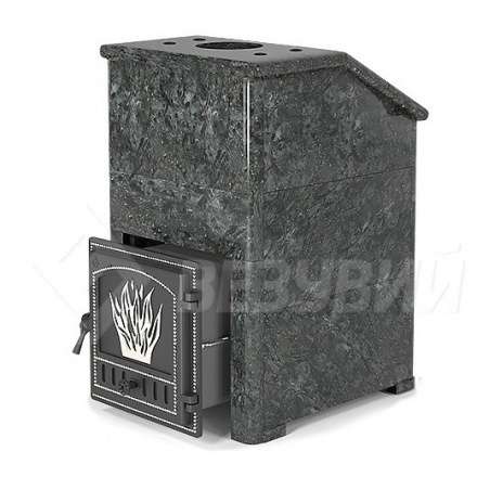 Комплект Президент Везувий Эверест 24 (281) Пироксенит Амазонка бай фото в Мозыре