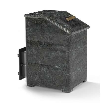 Комплект Президент Везувий Эверест 24 (281) Пироксенит в Мозыре