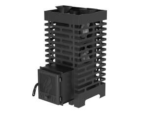 Печь для бани Везувий ASTON 20 Амазонка бай фото Печь для бани Везувий ASTON 20 купить в Мозыре