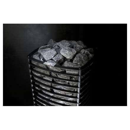 Электрическая печь Narvi Velvet Electric 9 кВт в Мозыре