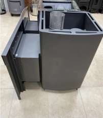 Печь для бани Harbin HB 22 в Мозыре