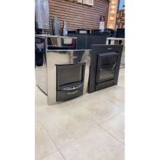 Печь для бани Harbin HB 22 в Мозыре