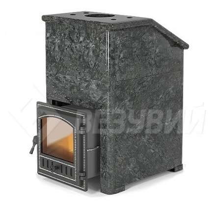 Комплект Президент Везувий Эверест 24 (280) Пироксенит Амазонка бай фото в Мозыре