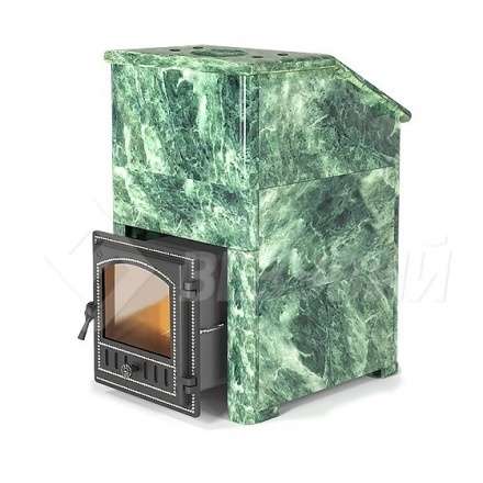 Комплект Президент Везувий Эверест 24 (280) Змеевик Амазонка бай фото в Мозыре