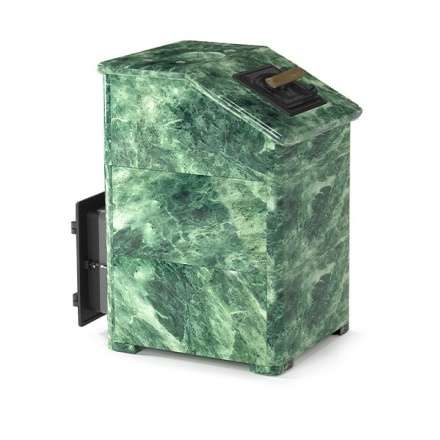 Комплект Президент Везувий Эверест 24 (280) Змеевик в Мозыре