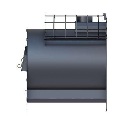 Печь для бани Царь-печи Добрыня 8 мм в Мозыре