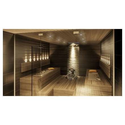 Электрическая печь Narvi Steam Ready 9 кВт в Мозыре