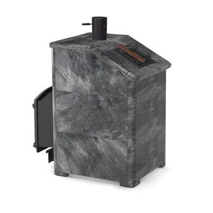 Комплект Президент Везувий Легенда Ретро 224 Талькохлорит в Мозыре