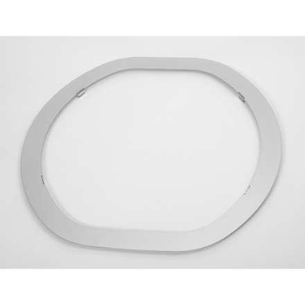 Электрическая печь Narvi Steam Ready 6 кВт в Мозыре