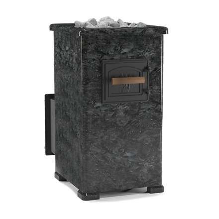 Комплект Президент Везувий Легенда Русский пар 24 (240) Пироксенит в Мозыре