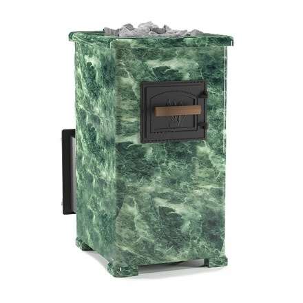 Комплект Президент Везувий Легенда Русский пар 24 (240) Змеевик в Мозыре