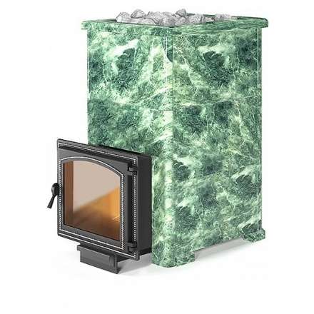 Комплект Президент Везувий Легенда Русский пар 24 (240) Змеевик Амазонка бай фото в Мозыре