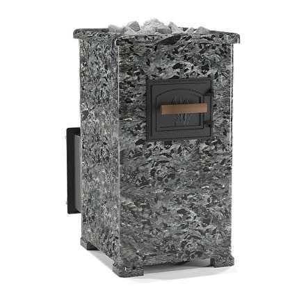 Комплект Президент Везувий Легенда Русский пар 24 (240) Пироксенит Элит в Мозыре