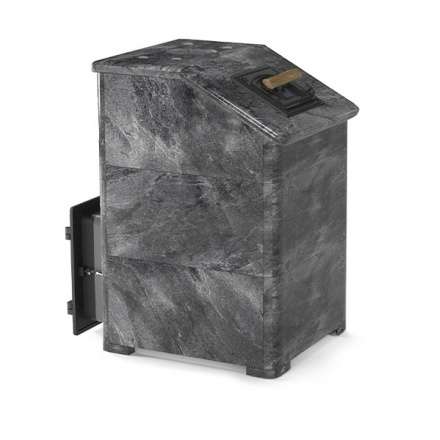 Комплект Президент Везувий Эверест 24 (281) Талькохлорит в Мозыре