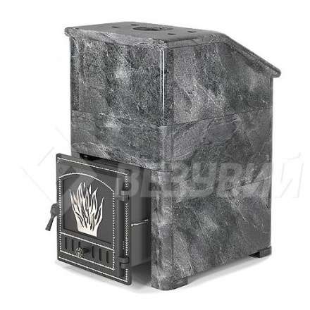 Комплект Президент Везувий Эверест 24 (281) Талькохлорит Амазонка бай фото  в Мозыре